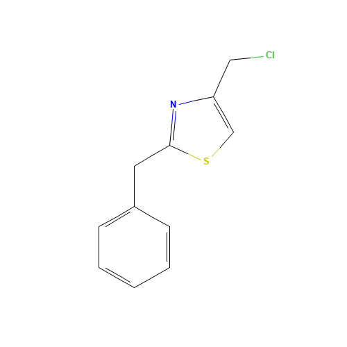 FT-0717512 CAS:36916-36-6 chemical structure