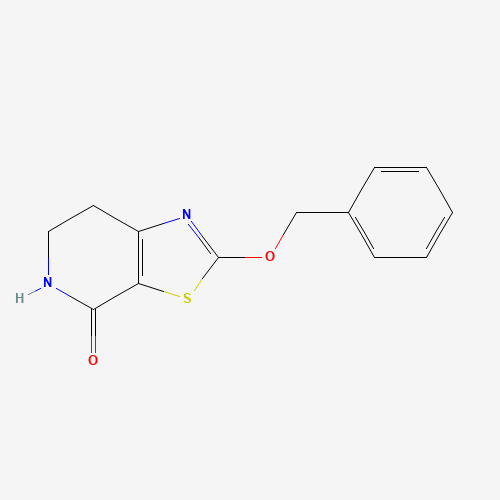 FT-0717513 CAS:1312414-85-9 chemical structure