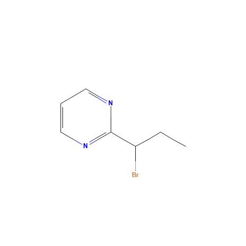 FT-0717516 CAS:1094047-97-8 chemical structure