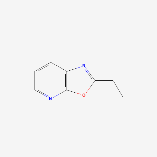 FT-0717517 CAS:856990-30-2 chemical structure