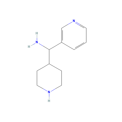 FT-0717518 CAS:1038352-50-9 chemical structure