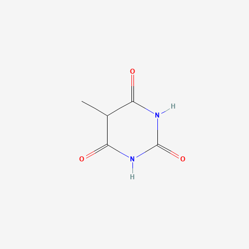 FT-0717521 CAS:2417-22-3 chemical structure