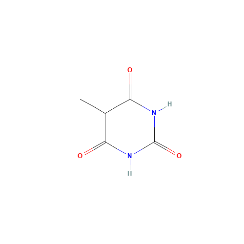 FT-0717521 CAS:2417-22-3 chemical structure