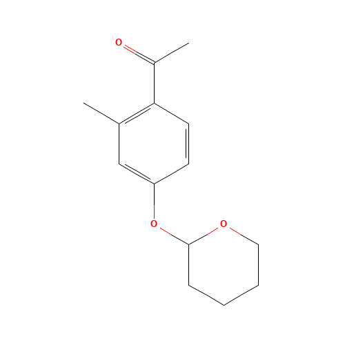 FT-0717523 CAS:364333-67-5 chemical structure