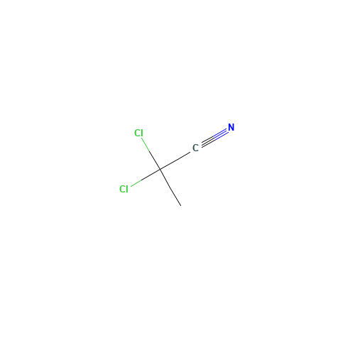 FT-0717533 CAS:594-40-1 chemical structure