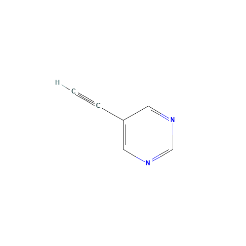 FT-0717534 CAS:153286-94-3 chemical structure