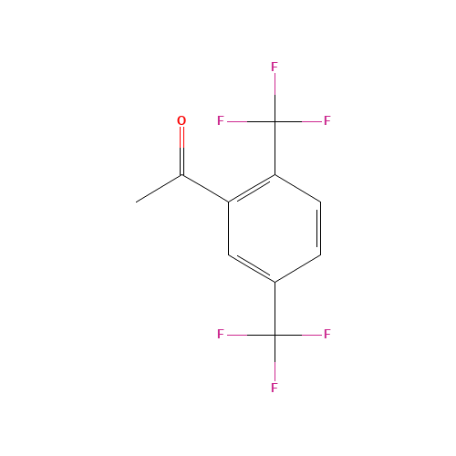 FT-0717544 CAS:545410-47-7 chemical structure