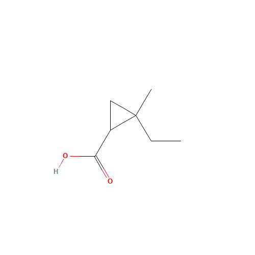 FT-0717551 CAS:28034-84-6 chemical structure