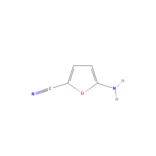 FT-0717555 CAS:562100-62-3 chemical structure