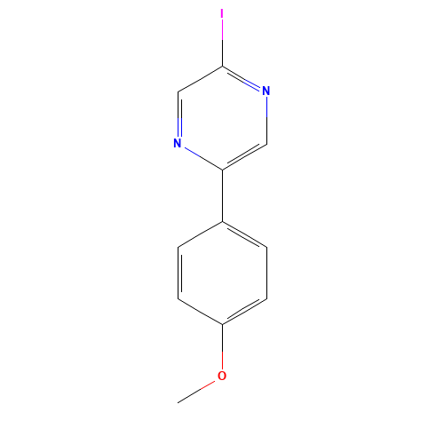FT-0717556 CAS:1363438-32-7 chemical structure