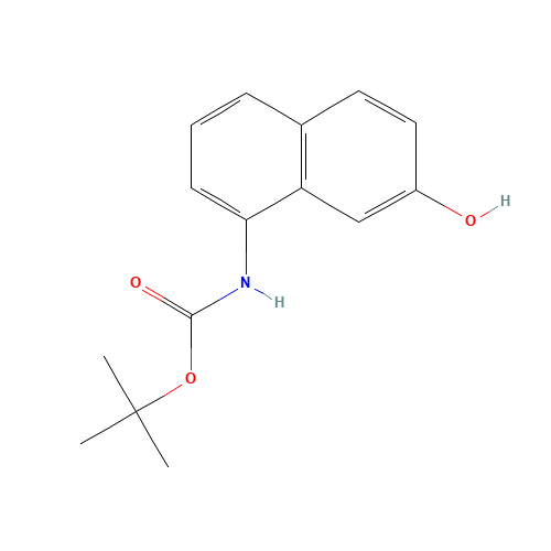 FT-0717557 CAS:301548-32-3 chemical structure