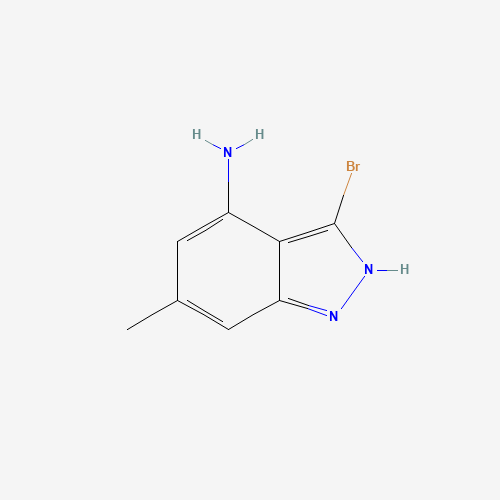 FT-0717565 CAS:885520-95-6 chemical structure