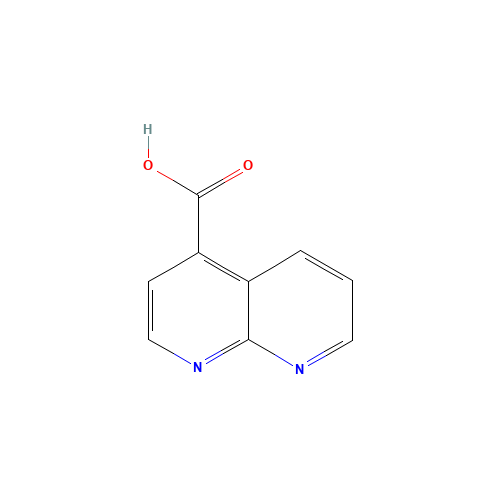 FT-0717570 CAS:99066-71-4 chemical structure