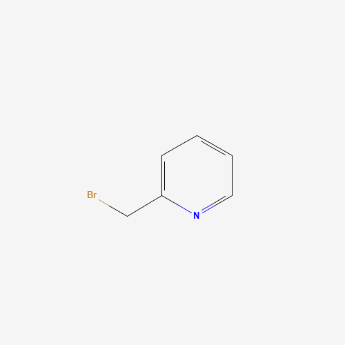 FT-0717572 CAS:55401-97-3 chemical structure