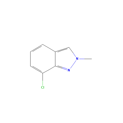 FT-0717578 CAS:1216469-16-7 chemical structure