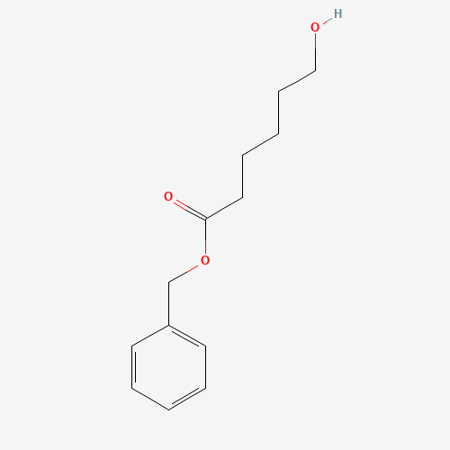 FT-0717588 CAS:125878-06-0 chemical structure
