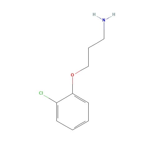 FT-0717589 CAS:50911-59-6 chemical structure