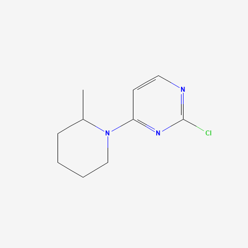 FT-0717596 CAS:1247792-79-5 chemical structure