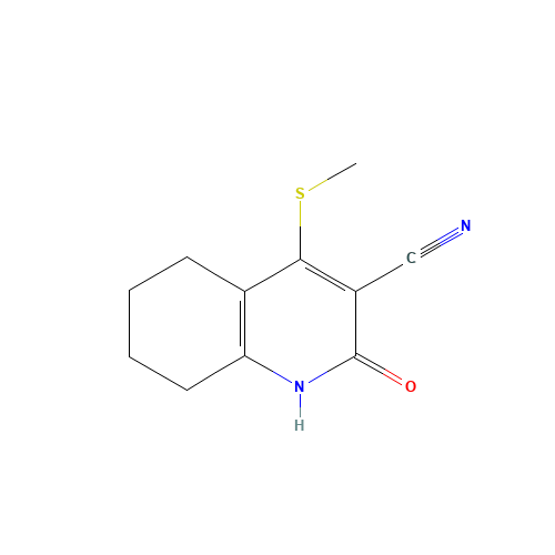 FT-0717597 CAS:28559-54-8 chemical structure