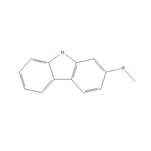 FT-0717611 CAS:20357-71-5 chemical structure