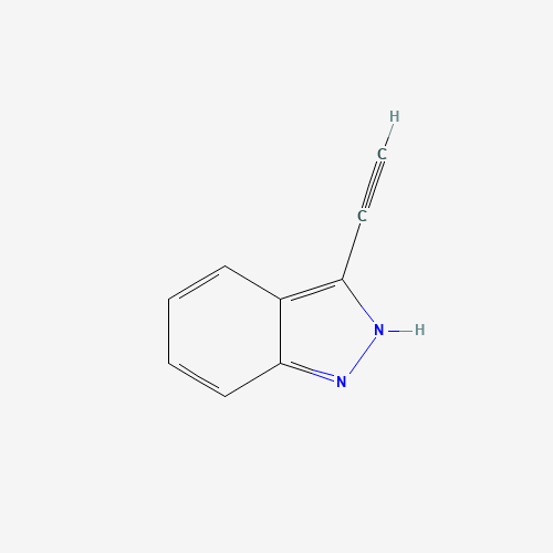 FT-0717614 CAS:1383705-71-2 chemical structure