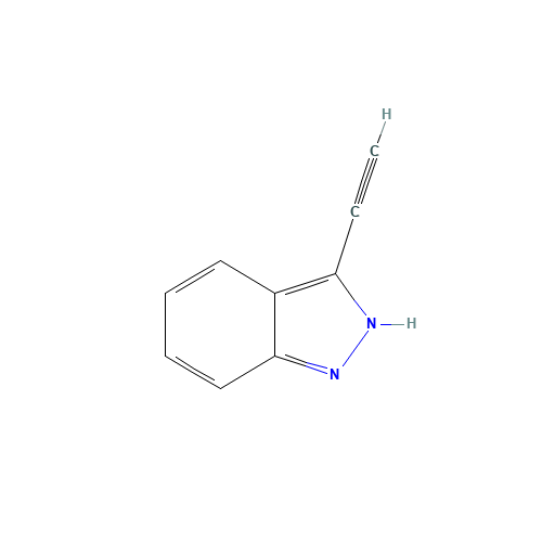FT-0717614 CAS:1383705-71-2 chemical structure