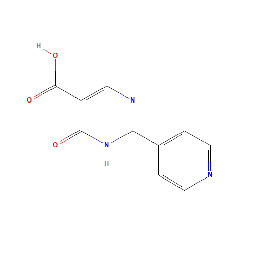 FT-0717620 CAS:56406-43-0 chemical structure