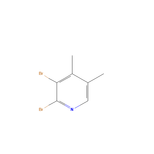 FT-0717622 CAS:117846-57-8 chemical structure