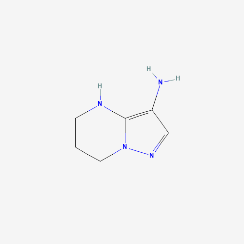 FT-0717625 CAS:148777-81-5 chemical structure