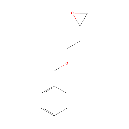 FT-0717628 CAS:94426-72-9 chemical structure