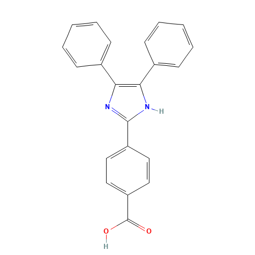 FT-0717634 CAS:5496-35-5 chemical structure