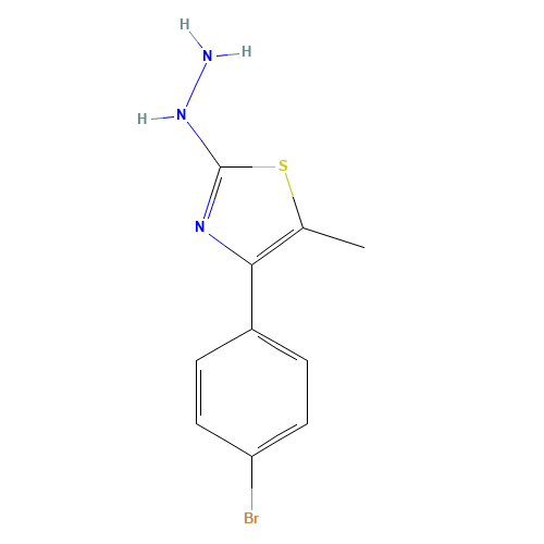FT-0717637 CAS:886494-27-5 chemical structure