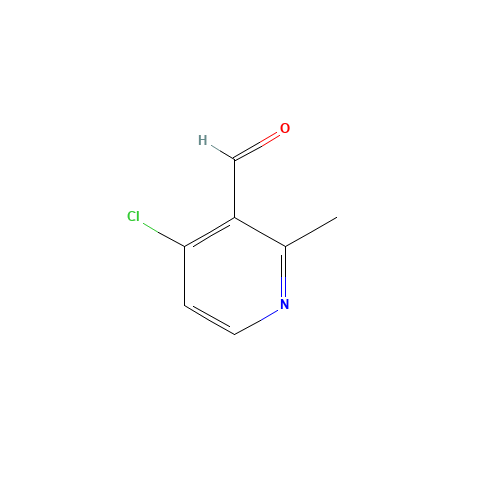 FT-0717645 CAS:1060805-88-0 chemical structure