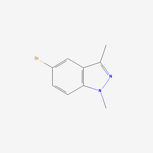 FT-0717648 CAS:552331-30-3 chemical structure