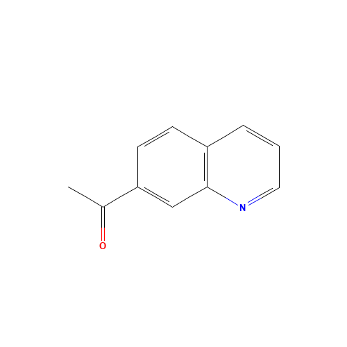 FT-0717654 CAS:103854-57-5 chemical structure