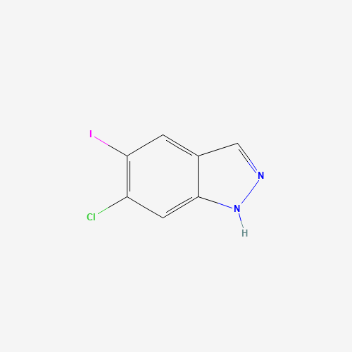 FT-0717656 CAS:1227269-39-7 chemical structure