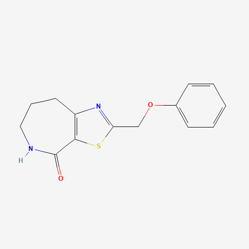FT-0717658 CAS:1312414-30-4 chemical structure