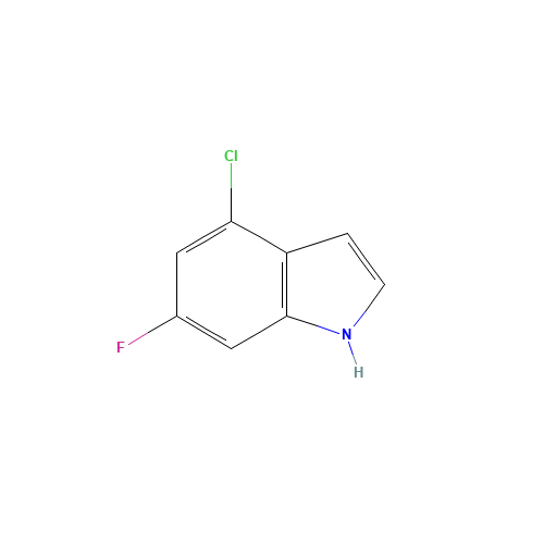 FT-0717665 CAS:885520-79-6 chemical structure