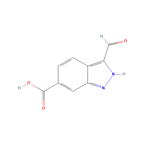FT-0717666 CAS:319474-35-6 chemical structure