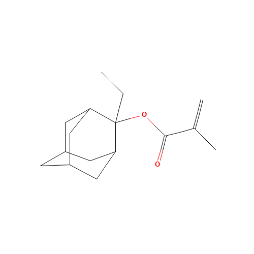 FT-0717669 CAS:209982-56-9 chemical structure