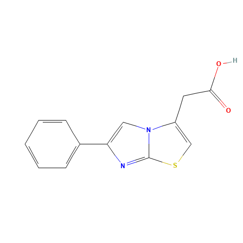 FT-0717687 CAS:68347-91-1 chemical structure