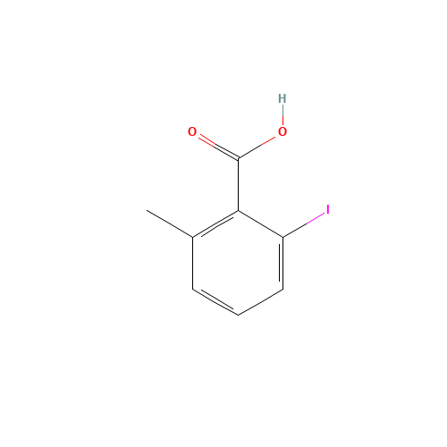 FT-0717697 CAS:54811-50-6 chemical structure