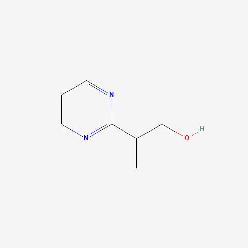 FT-0717701 CAS:191725-66-3 chemical structure