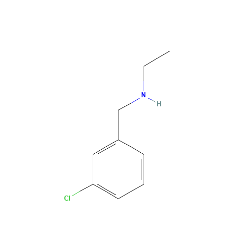 FT-0717704 CAS:39180-82-0 chemical structure