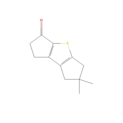 FT-0717705 CAS:1346672-68-1 chemical structure