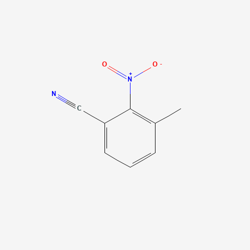 FT-0717710 CAS:1885-77-4 chemical structure