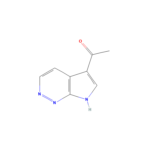 FT-0717712 CAS:1386462-20-9 chemical structure