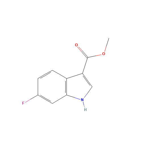 FT-0717720 CAS:649550-97-0 chemical structure