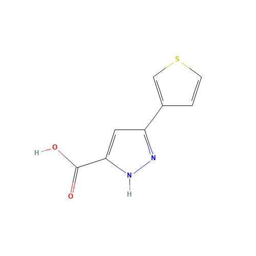 FT-0717722 CAS:1029108-69-7 chemical structure