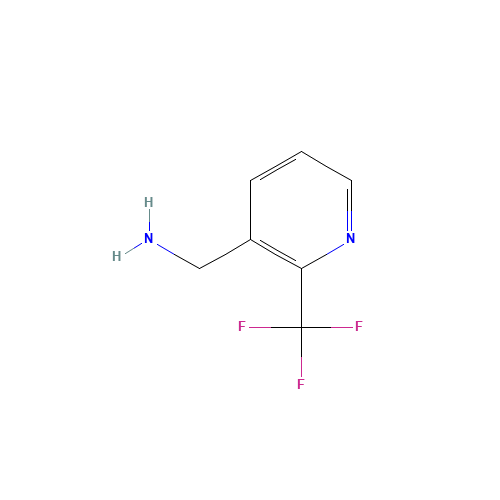 FT-0717727 CAS:1056162-06-1 chemical structure